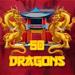 50 dragons slot machine free play